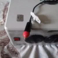 کولر آبی نیسان.وانت