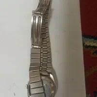 ساعت سیکو