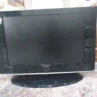 تلویزیون سامسونگ