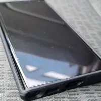 s22 ultra با لوازم