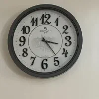 ساعت و تابلو (فروشی)