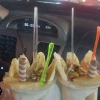 به یه کارگر ساده ابمیوه بستنی نیازمندیم