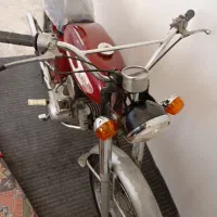 فروش موتور