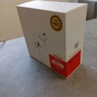 ایرپاد 2 پرو اورجینال