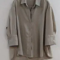 خیاطی