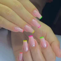 وسایل سالن زیبایی