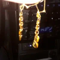 فروش گوشواره