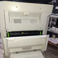 دستگاه کپی اصلی