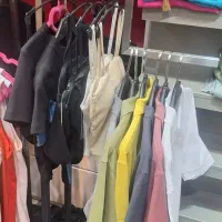 فروش انواع رگال و چوب رخت