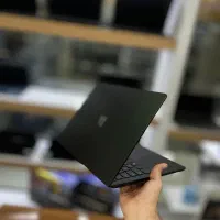 لپتاپ مایکروسافت سرفیس گرید بالا