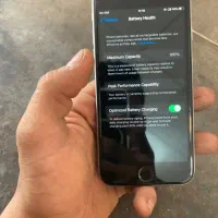 iPhone 6s|موبایل|رفسنجان, |دیوار