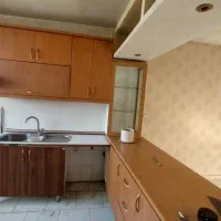 Mdf|جاکفشی، کمد، دراور|صحنه, |دیوار