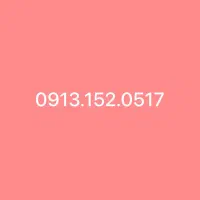 09131520517