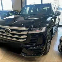 تویوتا،لکسوس هیوندا کیا تیگوخرید فروش و معاوضه