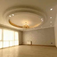 48متر/سند تک‌ برگ/غرق نور/کم واحد/فول دیزاین
