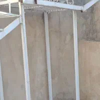 جوشکاری سیار
