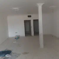 خونه دو طبقه