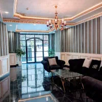 فرصت-استثنایی-برترین-برند-منطقه-فقط-12میلیارد
