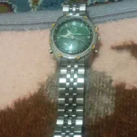 ساعت|ساعت|سنقر, |دیوار