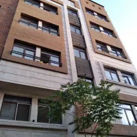 ۴۳ متر ۱ خواب خوش نقشه ارزش بازدید و خرید دارد