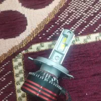 فروش هدایت متور