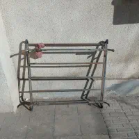 حراج باربند پژو