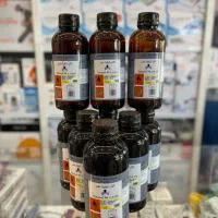 الکل ۹۶ درصد یک و ۲۰ لیتری و الکل سنج شیرینی سنج