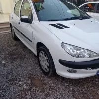 فروش فوری خودرو
