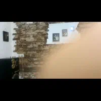 اجاره یک باب منزل مسکونی