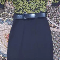 مجلسی|لباس|ارومیه, |دیوار