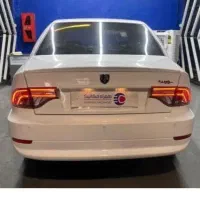فروش حواله خودرو