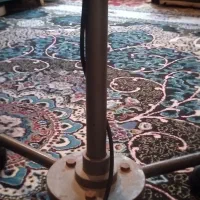 یک عدد چراغ خواب نو با قیمت 30000000