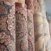فروش و خریدار فرش ماشینی