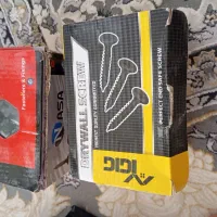 پیچ ام دی اف
