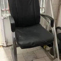 صندلی اداری