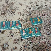 کیمدی|کلکسیون و سرگرمی|گمیشان, |دیوار