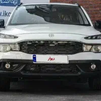 ری را ۴۰۵ صفر