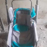 کالسکه