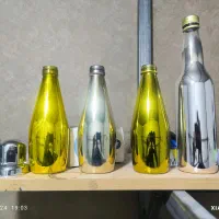 فرست شغلی کروم