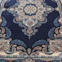 دو تخته فرش9متری700شانه اصل