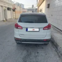 تیگو۵|خودرو سواری و وانت|بوشهر, |دیوار