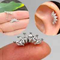 فروش|بدلیجات|قم, فرهنگیان و شهربانی|دیوار