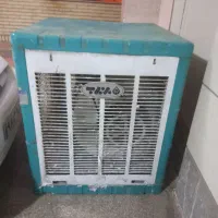 فروش کولر
