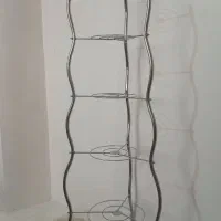 جاقابلمه