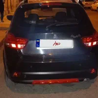کوئیک مشکی