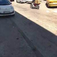 موتورمدل۸۵پلاک قدیم قیمت۵۰