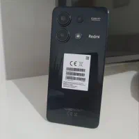 note 13 256