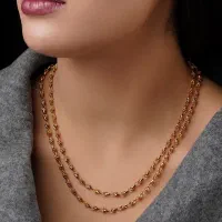 بدلیجات و اکسسوری