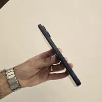 آیفون ۱۵ پرو مکس ۲۵۶