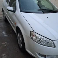 رانا 91 tu5 نقد و اقساط